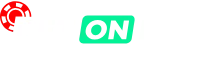 Betonred Casino