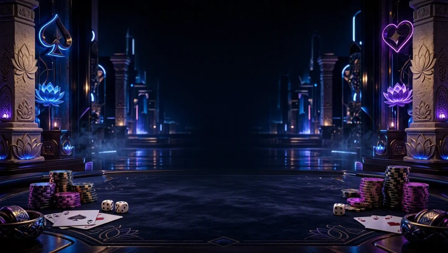 Betonred Casino